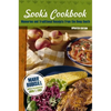 Sook's Cookbook: Memories and Traditional Receipts from the Deep South (Updated) - Paperback