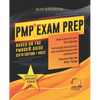 PMP Exam Prep: How to Pass on Your First Attempt! (Based on the PMBOK(R) Guide Sixth Edition). Updated for Jan 2021 Exam! - Paperback