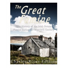 The Great Famine: The History of the Irish Potato Famine during the Mid-19th Century - Paperback