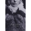 Heart of Winter - Paperback