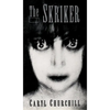 The Skriker - Paperback
