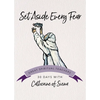 Set Aside Every Fear - Paperback