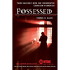 Possessed: The True Story of an Exorcism - Paperback