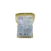 Teff Grain, Gluten-Free, Bob's Red Mill