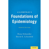 Lilienfeld's Foundations of Epidemiology - Paperback