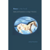 Race to the Finish: Identity and Governance in an Age of Genomics - Paperback