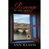 Revenge by the Arno - Paperback