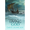 The Living God - Paperback