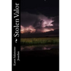 Stolen Valor: From World War II to Now. - Paperback