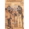 Astrological Judgement of Diseases from the Decumbiture of the Sick - Paperback