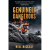 Genuinely Dangerous - Paperback