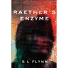 Raether's Enzyme - Paperback
