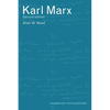Karl Marx - Paperback