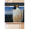The Endangered Species ACT - Paperback