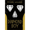 Diamond Boy - Paperback