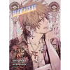 Bakemonogatari (Manga) 5 - Paperback