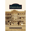 Glenville - Hardcover