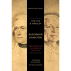 The Life & Times of Alexander Hamilton: Two Apples that Fell from the Same Tree - Paperback