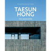 Taesun Hong: Ykh Associates - Hardcover