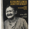 Kuhkomossonuk Akonutomuwinokot: Stories Our Grandmothers Told Us - Hardcover