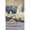 To the Lighthouse - Hardcover
