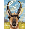 Welcome To My Home The Short Grass Prairie - Hardcover