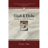 Elijah and Elisha - Paperback
