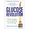 Glucose Revolution: The Life-Changing Power of Balancing Your Blood Sugar - Hardcover
