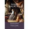 Nina Balatka - Paperback