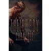 Their Boy - Paperback