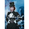 Bonita's Quest: Sequel to Bonita (1) - Paperback