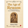 The Age of Reason - Paperback