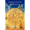 Voyages Into the Unknown - Paperback
