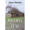 Poverty Flat - Paperback