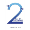 The 2Nd Best of Tarzana Joe - Paperback