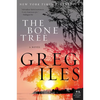 The Bone Tree - Paperback