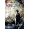 Nightfall: Nightmareland Volume One - Paperback