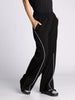 Britney Pants | Black