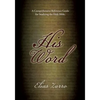 His Word - Paperback