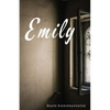 Emily - Paperback