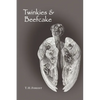 Twinkies & Beefcake - Paperback