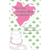 Never Leave an Empty CoffeePot on a Hot Stove! - Paperback