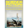 Science Fiction: A Historical Anthology - Paperback