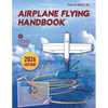 Airplane Flying Handbook: Faa-H-8083-3c (2026) - Paperback