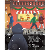 A Christmas Tail - Paperback