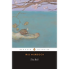 The Bell - Paperback