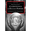 Swami Panchadasi's Clairvoyance & Occult Powers: A Lost Classic - Paperback