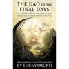 The Dao of the Final Days: An Adaptation of the Dao De Jing - Paperback