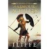 The Armour of Achilles - Paperback
