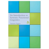 Introduction to Systemic Functional Linguistics: 2nd Edition - Paperback